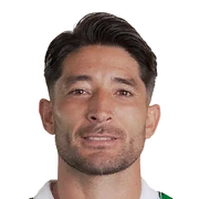 Milton Casco