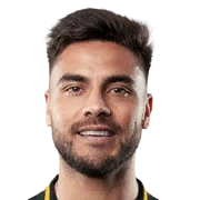 Héctor Villalba