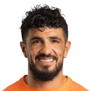 Sebastián Moyano
