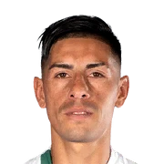 Emmanuel Olivera