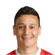 Fernando Zuqui