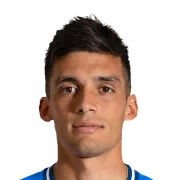 Juan Garro
