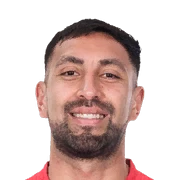 Erik Godoy