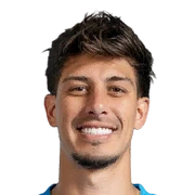 Emiliano Rigoni