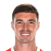 Lloyd Jones