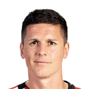Guido Carrillo