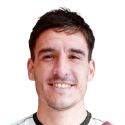 Facundo Callejo