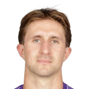 Reinhold Ranftl