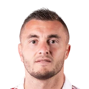 Brendan Chardonnet
