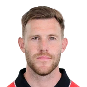 Callum Elder