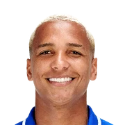Deyverson