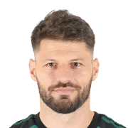 Bruno Petković