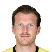 Michael Brouwer