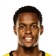 Edimilson Fernandes