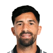 Alberto Jiménez