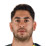 Ayoze