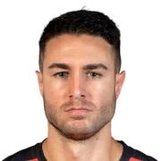 Sergio Llamas