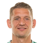 Jeppe Grønning