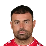 Andrea Petagna