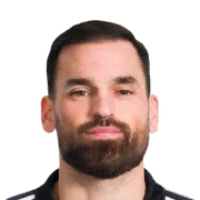 Dino Islamović