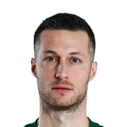 Uroš Spajić