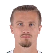 Tin Jedvaj