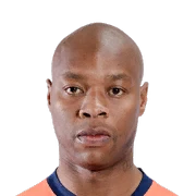 Carlos Strandberg
