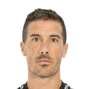 Dardo Miloc