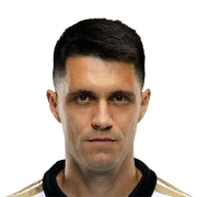 Bartosz Kapustka
