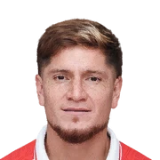 Leonardo Gil