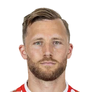 Silvan Widmer