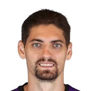 Cican Stanković