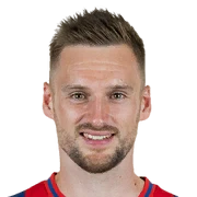 Patrick Mainka