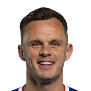 Lawrence Shankland