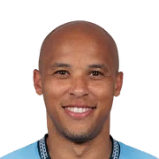 Marcel Tisserand