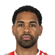 Phillipp Mwene