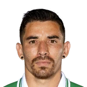 Danilo