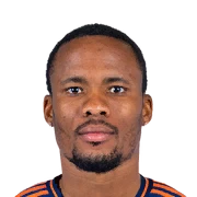 Alvas Powell