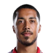 Youri Tielemans