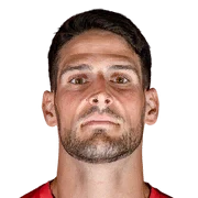 Gonçalo Paciência