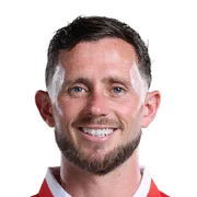 Alan Browne