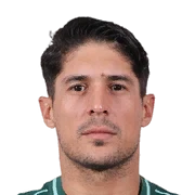 Javier Güemez