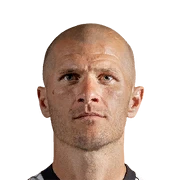 Alex Gogić