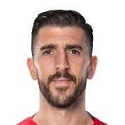 Paulinho