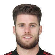 Mario Barco