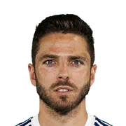 Cláudio Winck