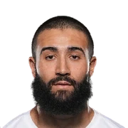 Nabil Fekir