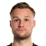 Stian Gregersen