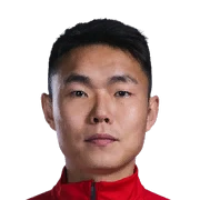 Wang Shangyuan