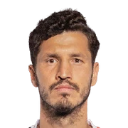 Salih Uçan